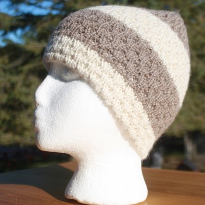 Tuque Confort