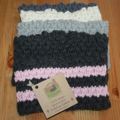 Bandeau Confort