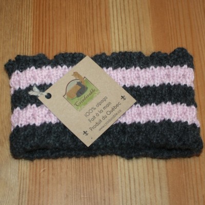 Bandeau Confort