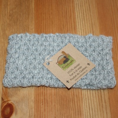Bandeau Confort