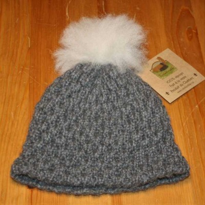 Tuque Confort pour enfant