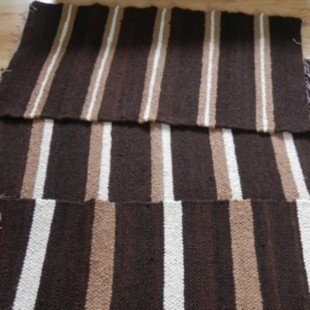 Tapis 
