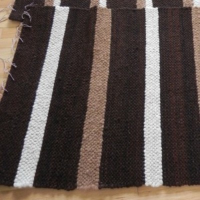 Tapis 