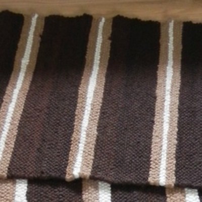 Tapis 