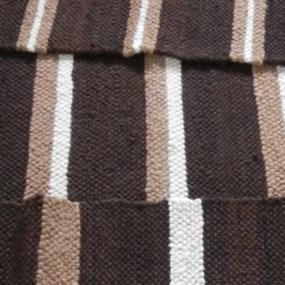 Tapis 