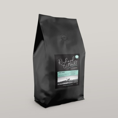 Ange Noir - Format 5 lbs