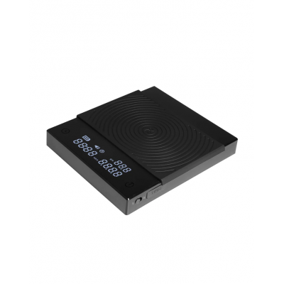 TIMEMORE Black Mirror BASIC 2 Coffee Scale