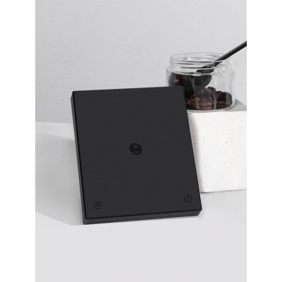 TIMEMORE Black Mirror BASIC 2 Coffee Scale