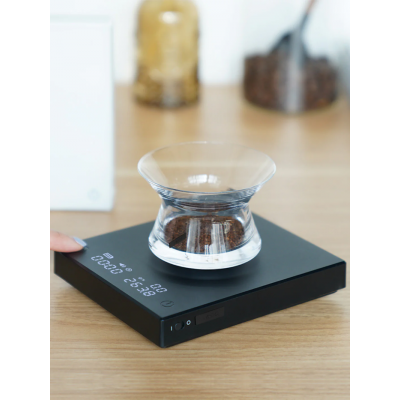 TIMEMORE Black Mirror BASIC 2 Coffee Scale