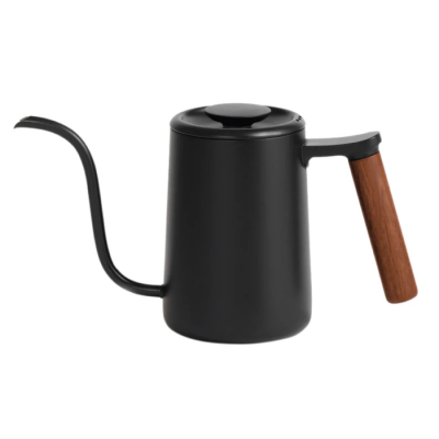 TIMEMORE Youth Pourover Kettle
