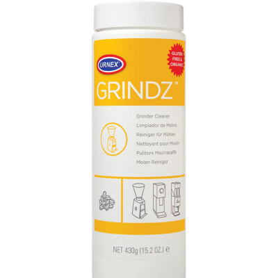 Urnex Grindz Grinder Cleaner