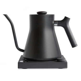 FELLOW Stagg EKG Electric Pour Over Kettle (120V)