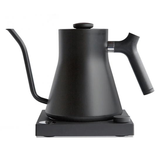 FELLOW Stagg EKG Electric Pour Over Kettle (120V)