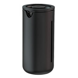 TIMEMORE Little U French Press - NOIR