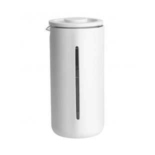 TIMEMORE Little U French Press - BLANC