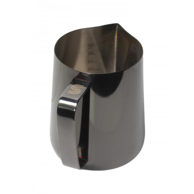 supergood PitchPerfect™ Milk Pitcher...