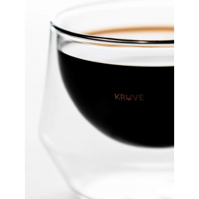 KRUVE IMAGINE Glass