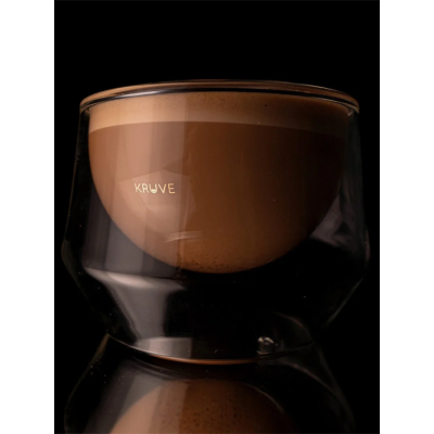 KRUVE IMAGINE Glass