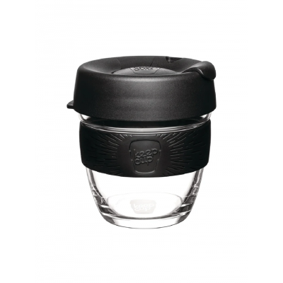 KEEPCUP Brew (8oz/227ml)