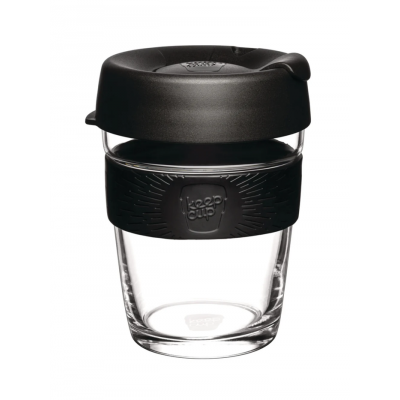 KEEPCUP Brew (12oz/340ml)