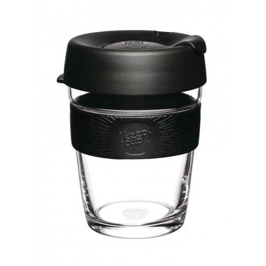 KEEPCUP Brew (12oz/340ml)