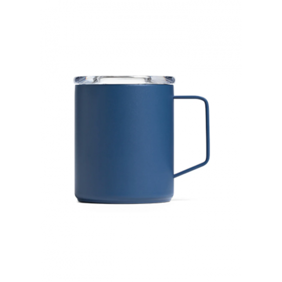 CREATED CO. Camp Mug (12oz/355ml) pacifique