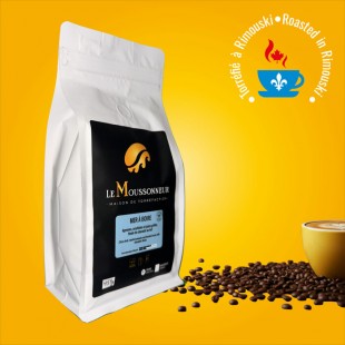 Mer à Boire - Format 1 lbs (454 g)