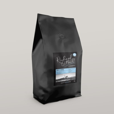 Mer à Boire - Format 5 lbs