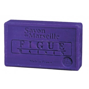 Figue Raisin