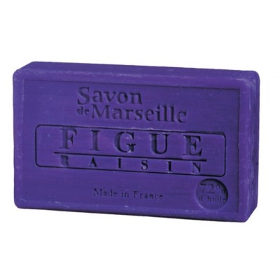 Figue Raisin