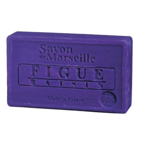Figue Raisin