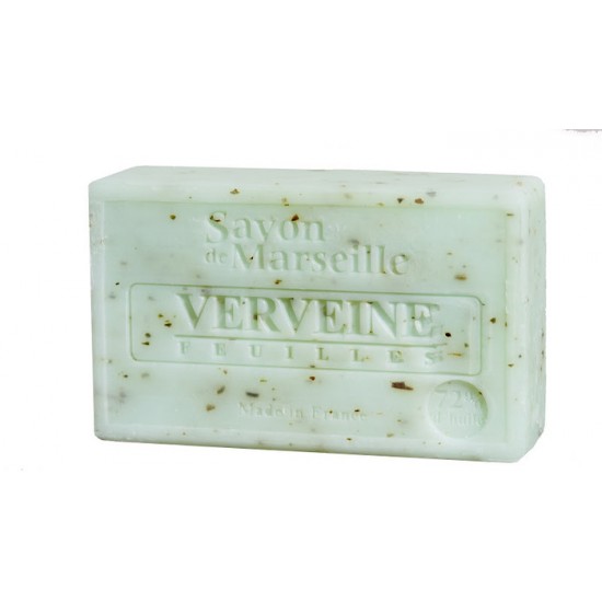 Verveine feuille