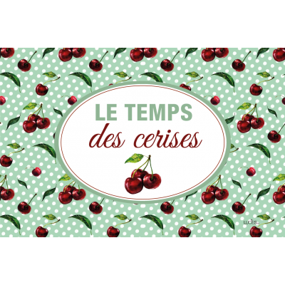  Coussin Le-temps-de-cerises
