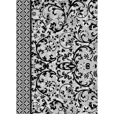 Linge à Vaisselle  100 % Cotton Florentine   