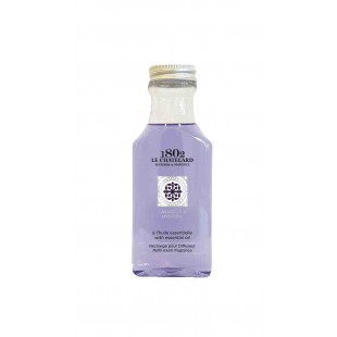 Recharge pour diffuseur Lavandula Hybrida 200 ml 