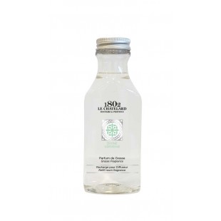 Recharge pour Diffuseur Divine Verveine 200 ml 