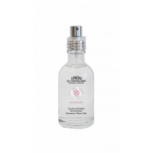 Brume d'Oreiller Rosamour 50 ml 