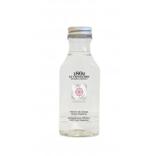 Recharge pour Diffuseur Rosamour 200 ml 