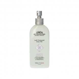 Lait Corps Violette Impériale  200 ml 
