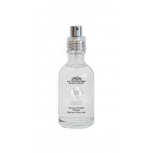 Brume d'Oreiller Violette Impériale  50 ml 
