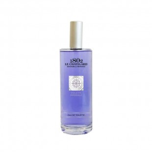 Eau de Toilette  Violette Impériale  100 ml 