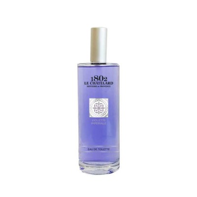 Eau de Toilette  Violette Impériale  100 ml 