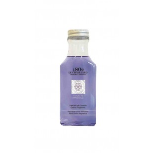 Recharge pour Diffuseur Violette Impériale  200...