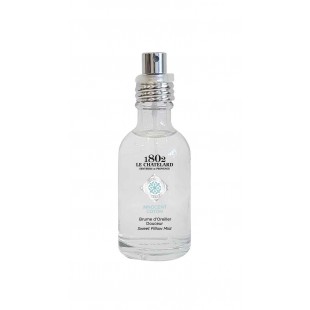 Brume d'oreiller Innocent Coton 50 ml 