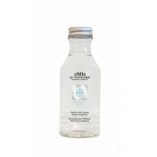 Recharge pour Diffuseur Innocent Coton 200 ml 