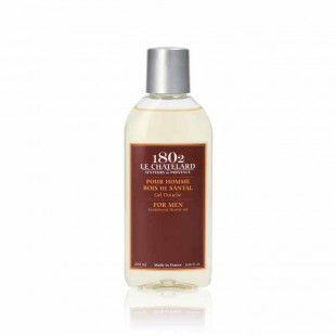 Gel Douche L'Homme 200 ml 