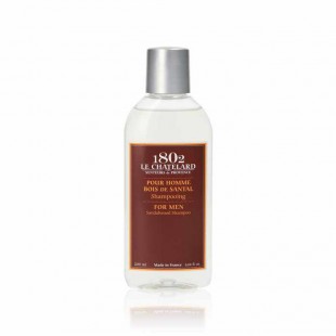 Shampoing L'Homme 200 ml 