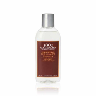 Shampoing L'Homme 200 ml 