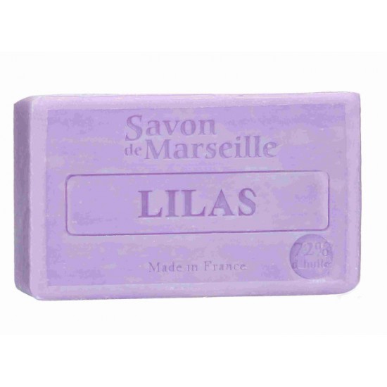 Lilas