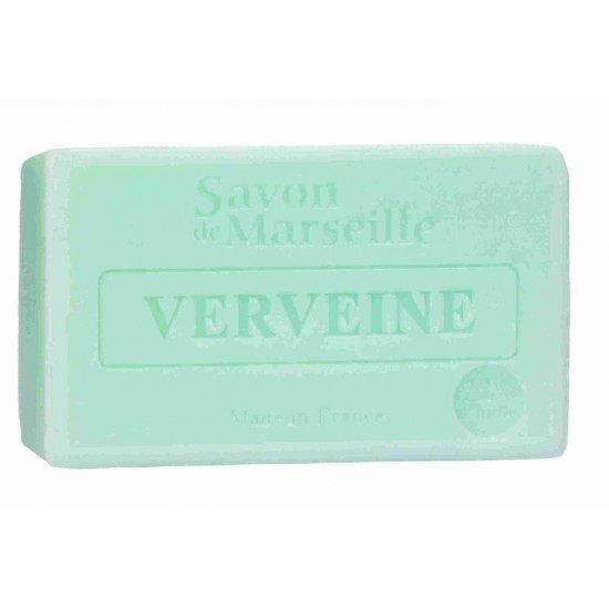 Verveine